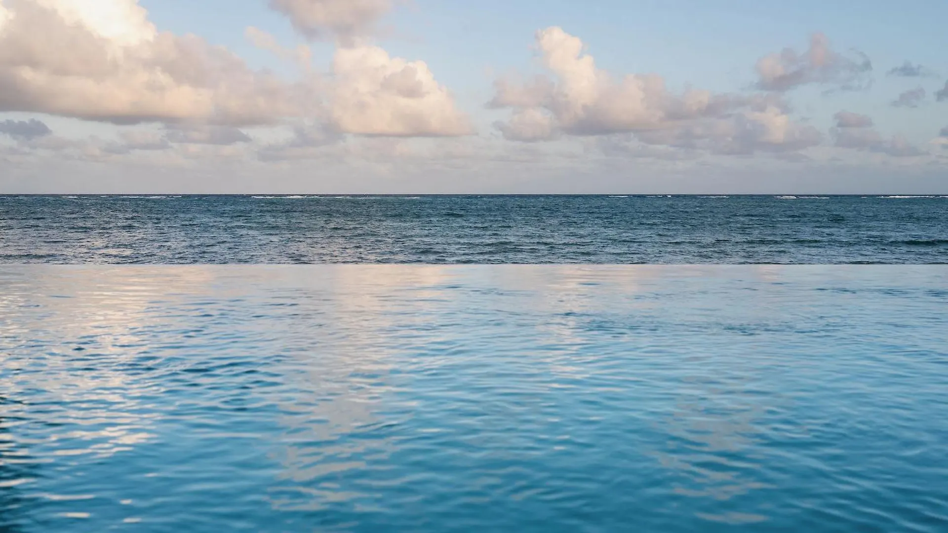 Villa Tulumar Beachfront Luxury Villa- Full Service メキシコ